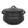 Topf Gusseisen 5 Liter