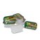 Brennstoff 6 x 27 g