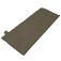 Brit. Thermomatte selbstaufblasend 120 x 50 cm Original gebraucht