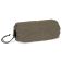 Brit. Thermomatte selbstaufblasend 120 x 50 cm Original gebraucht