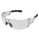 Schutzbrille Vision Type-N