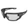 Schutzbrille Vision Type-X