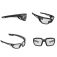 Schutzbrille Vision Type-X