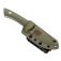 Jagd- und Outdoormesser Skinner