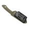 Jagd- und Outdoormesser Skinner
