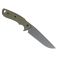 Jagd- und Outdoormesser Original groß