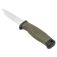 Jagd- und Bushcraftmesser Original