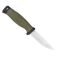 Jagd- und Bushcraftmesser Original