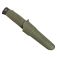 Jagd- und Bushcraftmesser Original