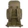 Rucksack Original groß