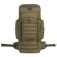 Rucksack Original groß