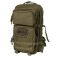 Rucksack Universal