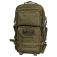 Rucksack Universal