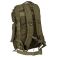 Rucksack Universal