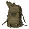 Rucksack Universal