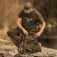 Rucksack Universal