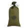 Schießsack