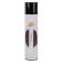 Imprägniermittel Waxspray 300 ml