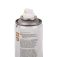 Imprägniermittel Waxspray 300 ml