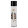 Imprägniermittel Waterproofspray 400 ml