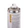 Imprägniermittel Waterproofspray 400 ml