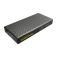 Powerbank Carbo20000 - 20000mAh