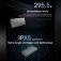 Powerbank Carbo20000 - 20000mAh