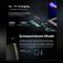 Powerbank Carbo20000 - 20000mAh