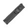 LED Taschenlampe EDC27 UHi - 3100 Lumen