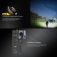 LED Taschenlampe EDC27 UHi - 3100 Lumen