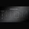 LED Taschenlampe EDC27 UHi - 3100 Lumen