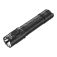 LED Taschenlampe MH12 Pro - 3300 Lumen, UHi 40 LED