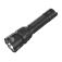 LED Taschenlampe MH25 PRO - 3300 Lumen