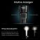 LED Taschenlampe MH25 PRO - 3300 Lumen