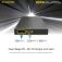 Powerbank NB10000 - 10000mAh (Sale)