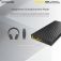 Powerbank NB10000 - 10000mAh (Sale)