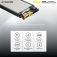 Powerbank NB10000 - 10000mAh (Sale)