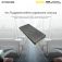 Powerbank NB10000 - 10000mAh (Sale)