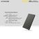Powerbank NB10000 - 10000mAh (Sale)