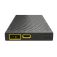 Powerbank NB10000 - 10000mAh (Sale)