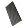 Powerbank NB10000 - 10000mAh (Sale)