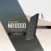 Powerbank NB10000 - 10000mAh (Sale)