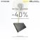 Powerbank NB10000 - 10000mAh (Sale)