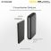 Powerbank NB10000 - 10000mAh (Sale)