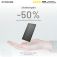 Powerbank NB10000 - 10000mAh (Sale)