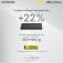 Powerbank NB10000 - 10000mAh (Sale)