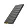 Powerbank NB10000 Gen3 - 10000mAh