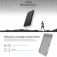 Powerbank NB10000 Gen3 - 10000mAh