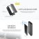 Powerbank NB10000 Gen3 - 10000mAh