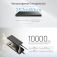 Powerbank NB10000 Gen3 - 10000mAh